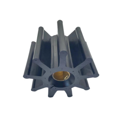 Jabsco Flexible Impeller Pump for Marine Applications (18786-0001)