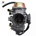 Carburetor for Bombardier Can-Am DS650 (2000–2007)