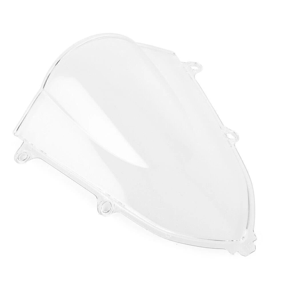 Windshield Windscreen for Honda CBR250RR (2017–2022) Clear