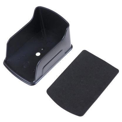 ABS Plastic Waterproof Access Control Machine Rain Cover Case
