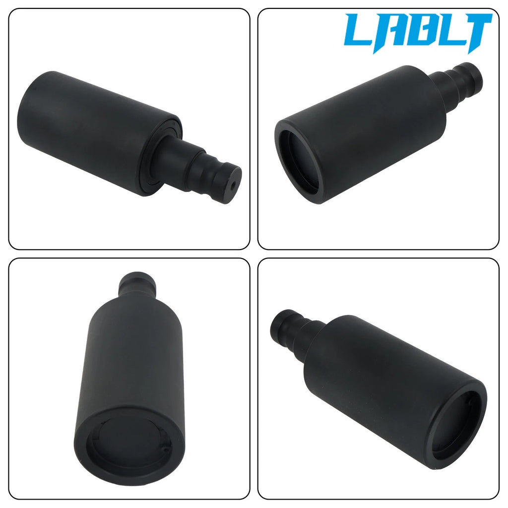 Top Roller for Caterpillar CAT 304 304.5 305 305.5 (265-7675)