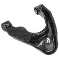 RH Front Upper Control Arm Assembly for Nissan Navara D22 (1997–2015)