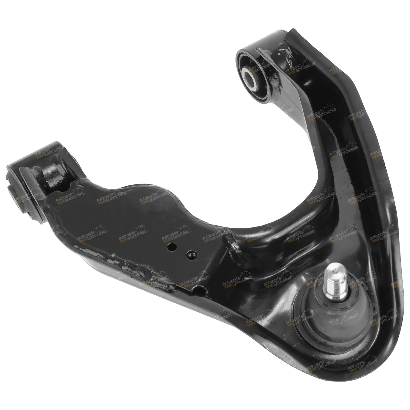 RH Front Upper Control Arm Assembly for Nissan Navara D22 (1997–2015)