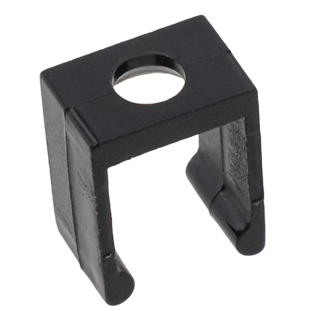 Replacement Kit for Ford Transit Fuel Flap Filler Door (Mk6, Mk7)