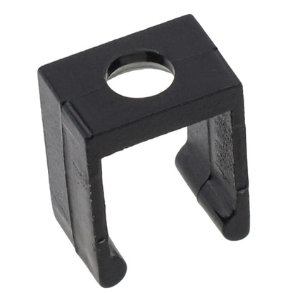 Replacement Kit for Ford Transit Fuel Flap Filler Door (Mk6, Mk7)