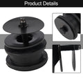 Fan Fixing Bracket for Tesla Model 3Y (2017–2023)