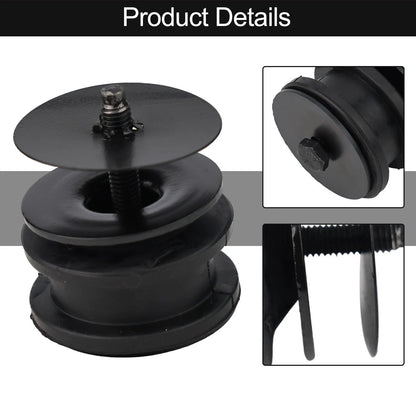 Fan Fixing Bracket for Tesla Model 3Y (2017–2023)