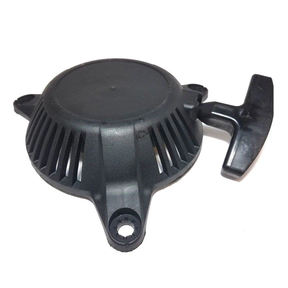 Replacement recoil pull starter for Honda GXH50U GXH50 GXV50 WX15 (2000–2023) 28400-ZM7-003