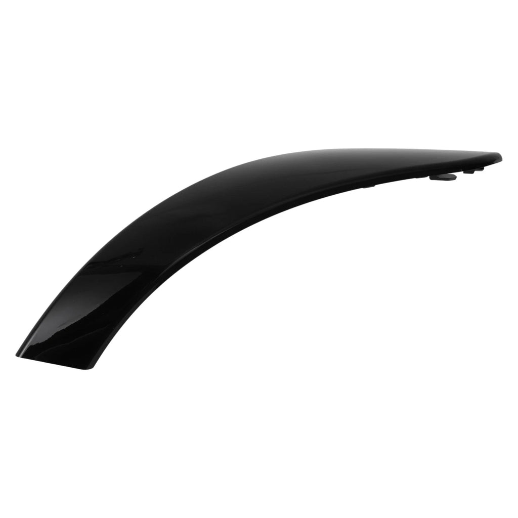 Door Panel Handle Pull Trim Cover for BMW 3 Series F30 (2012–2018)