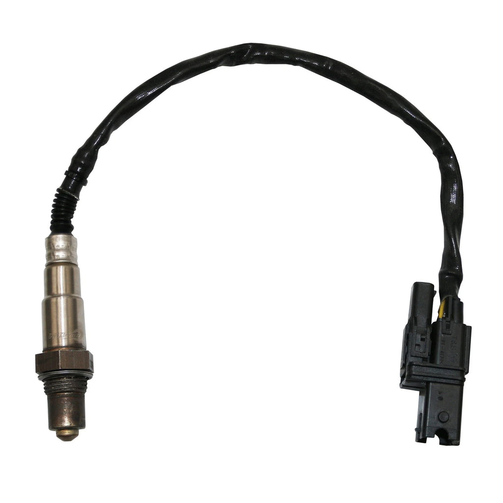 QFS O2 Sensor for Polaris FS/FST/IQ/Turbo/Wide Track (2006–2014) 4011040