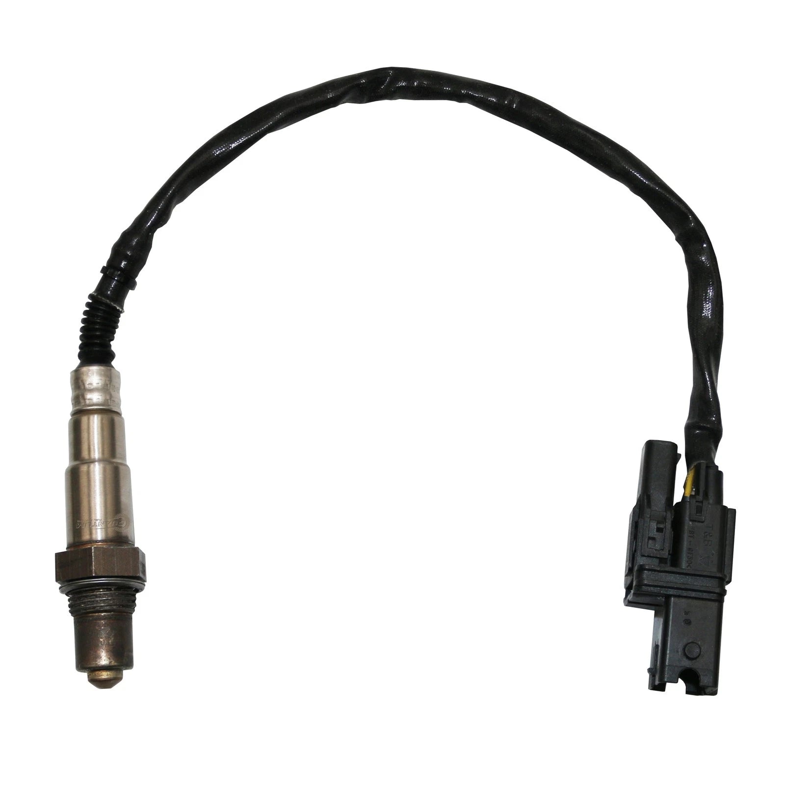 QFS O2 Sensor for Polaris FS/FST/IQ/Turbo/Wide Track (2006–2014) 4011040