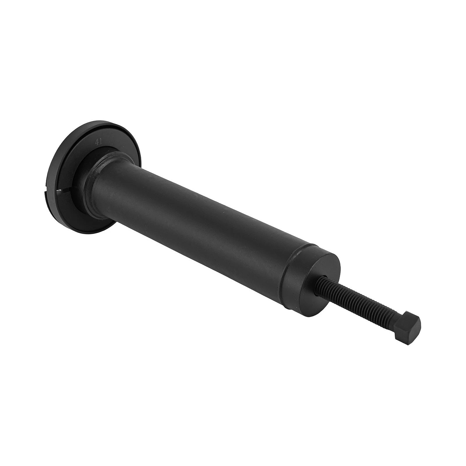 Transmission Input Shaft Bearing Puller Tool for Eaton 1.75" & 2" Shafts