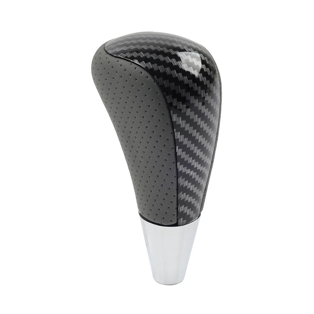 Shift Knob for Toyota 4Runner Avalon Camry Corolla Highlander Lexus