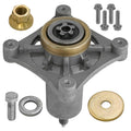 Spindle Assembly Replacement for Ayp Husqvarna Craftsman (2008–2017)
