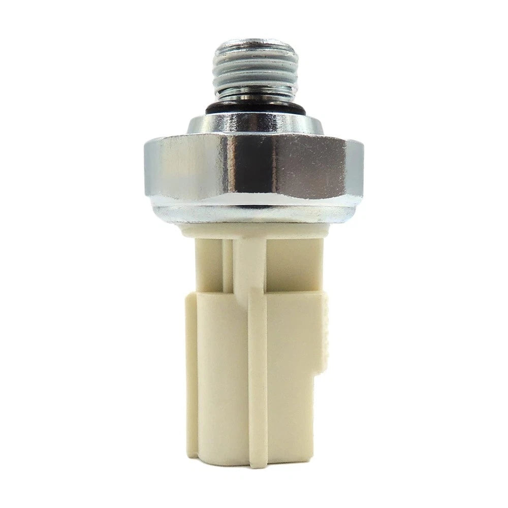 Oil Pressure Switch Sensor for Ford 6.0L 6.4L 7.3L (1999–2010) F81Z-9278-AA