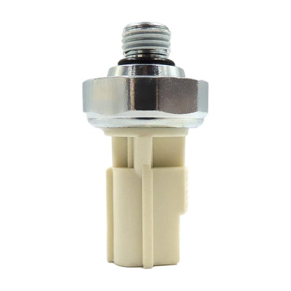 Oil Pressure Switch Sensor for Ford 6.0L 6.4L 7.3L (1999–2010) F81Z-9278-AA