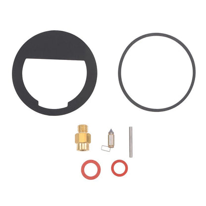 2 Set Carburetor Gasket Kit Replace for Kohler K301 K241 K321 K330 K331 Engine