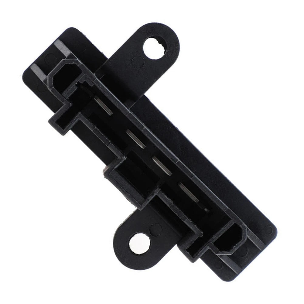 Blower Resistor for Nissan X-Trail (2008–2014)