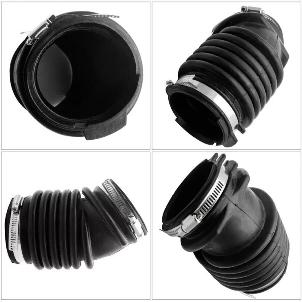 Hose Pipe for Ford Focus MK2, CMax (2004–2011)