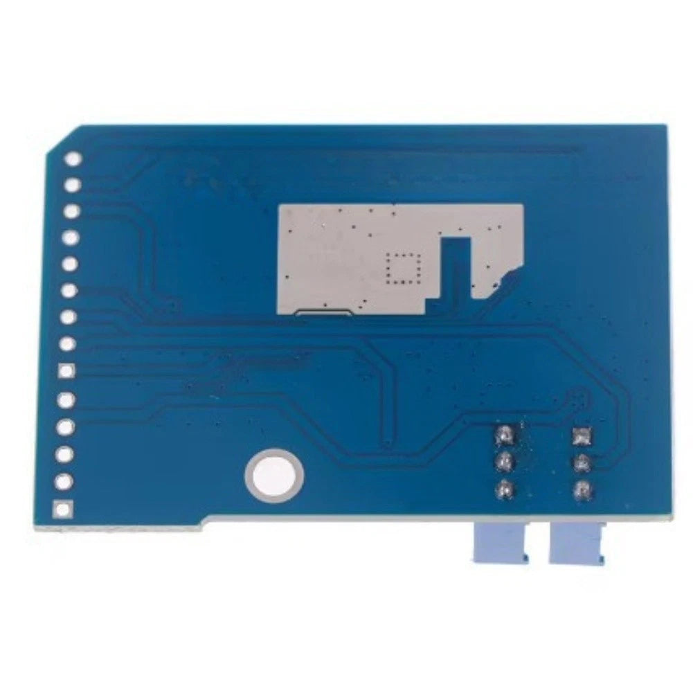 TCON Logic Board for Multi-purpose DC Applications (2010–2023)