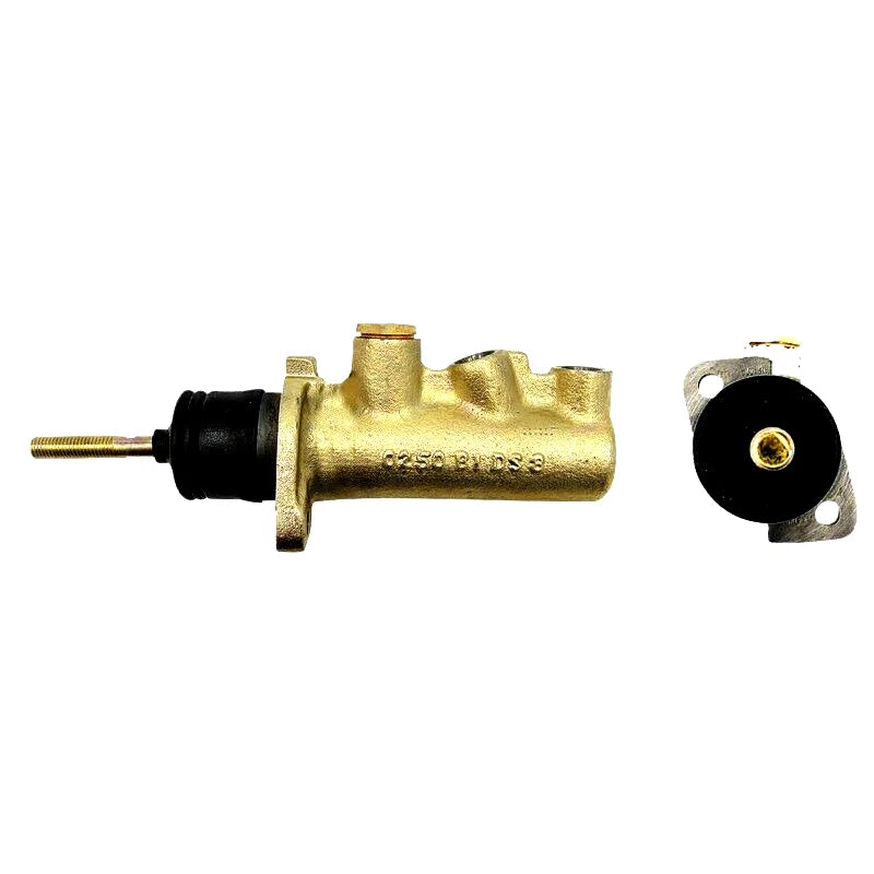 Brake Master Cylinder for Case IH 3210 3220 3230 4210 4220 4230 4240