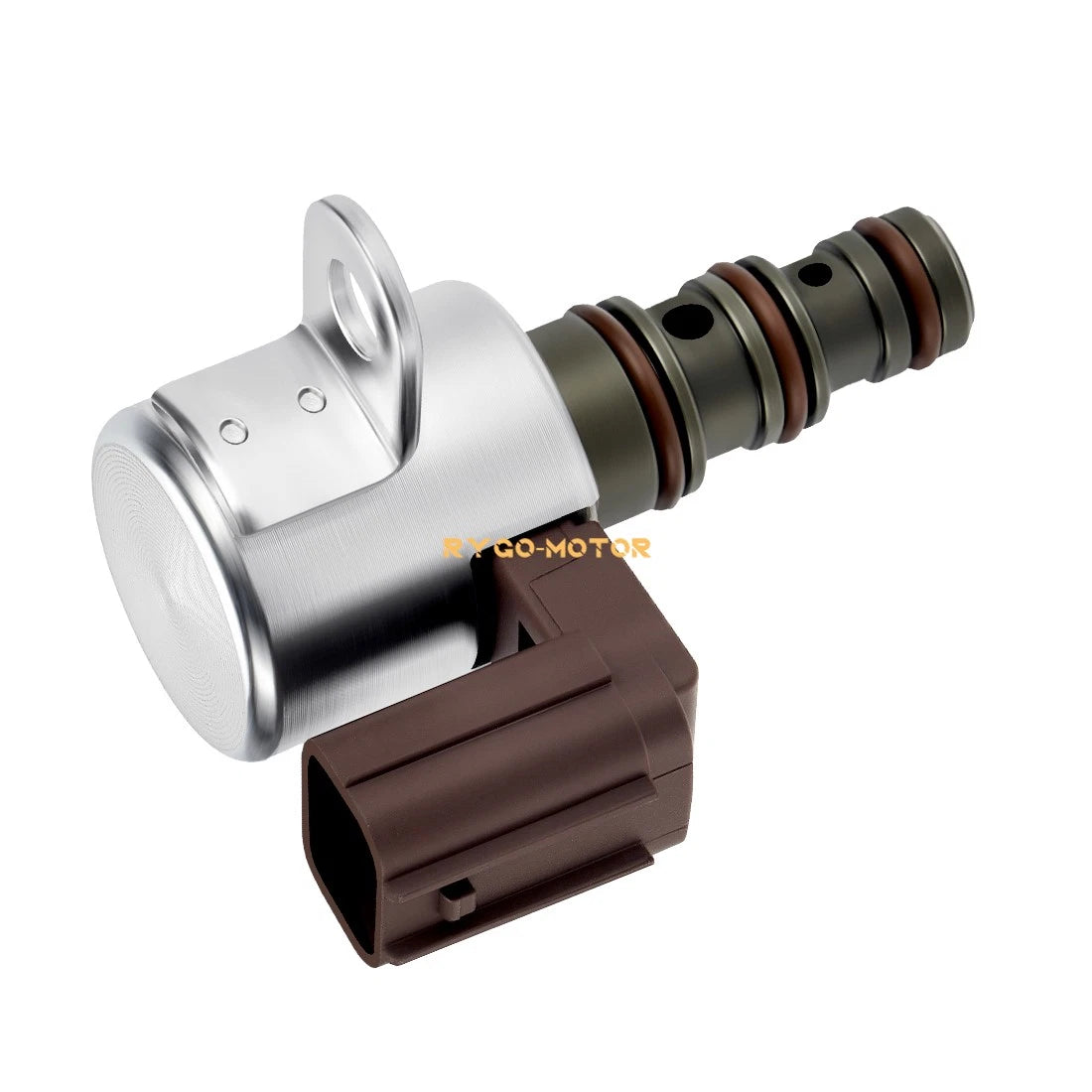 Shift Solenoid for Honda Rancher 420, Rubicon 500, 520, Rincon 650, 680, Pioneer 700 (2000–2023)