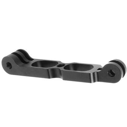 1/4 Extension Rod Arm for GoPro Max & Insta360