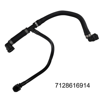 Water Hose Pipe for BMW Series (Multiple Models)