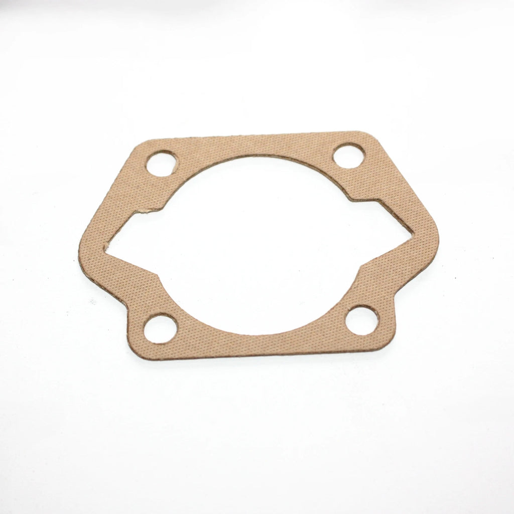Engine Head Base Gasket Kit for 50cc 2 Stroke Motorized Bike (40mm)