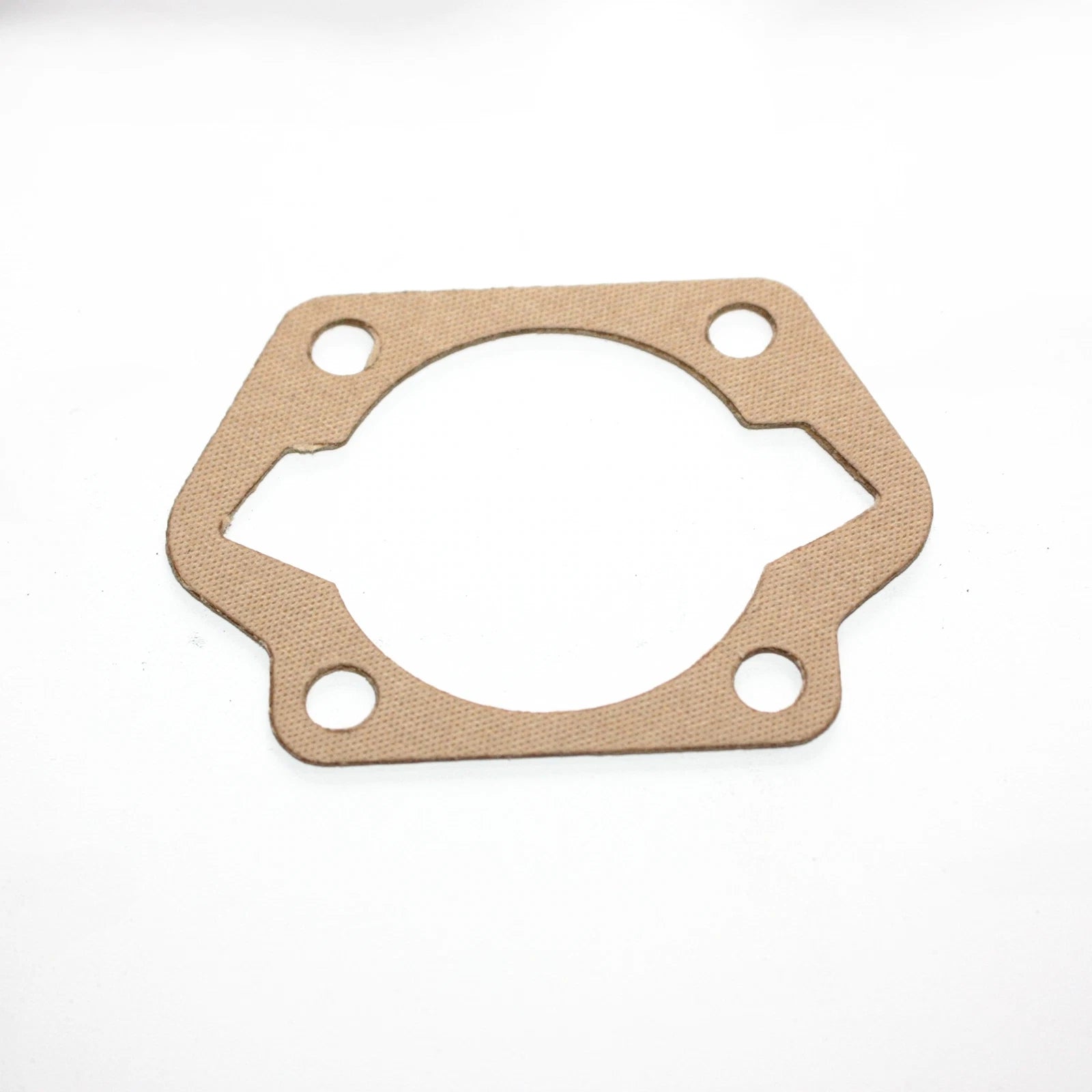 Engine Head Base Gasket Kit for 50cc 2 Stroke Motorized Bike (40mm)