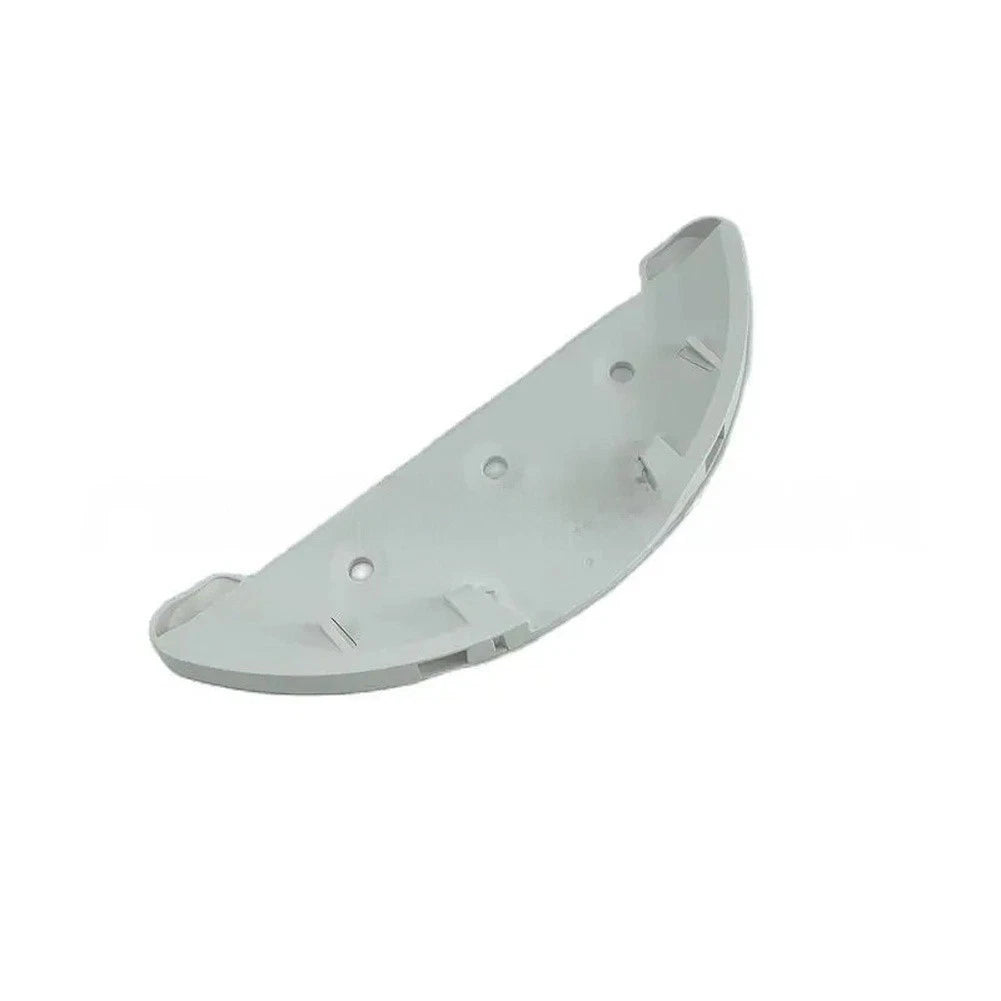 Mop Bracket for lydsto R2 R1 R1 PRO S1 S1 PRO (No Year Range)