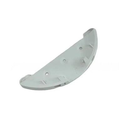 Mop Bracket for lydsto R2 R1 R1 PRO S1 S1 PRO (No Year Range)