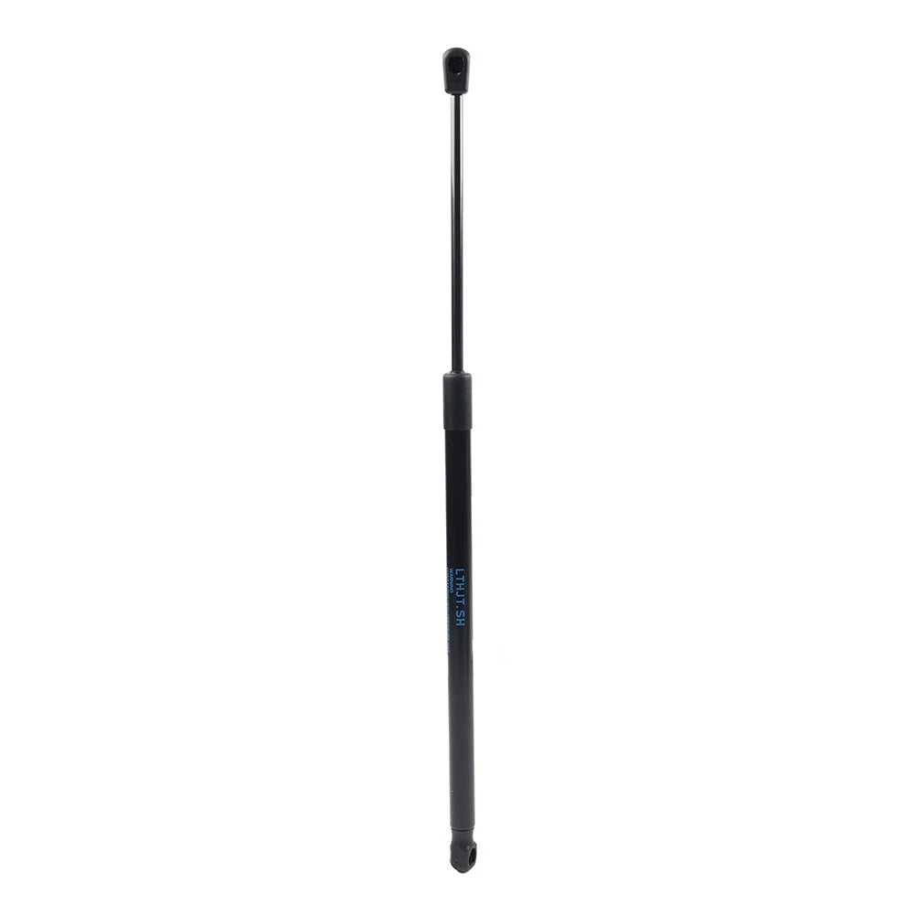 Tailgate Lift Supports Shock Struts LR030618 for Land Rover LR2 (2006–2015)