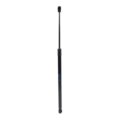 Tailgate Lift Supports Shock Struts LR030618 for Land Rover LR2 (2006–2015)