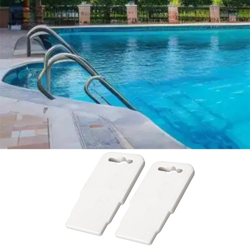 Backflow Jet Removal Tool for Pool (2 or 4 Tools)
