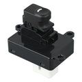 Glass Regulator Single Switch for Hyundai i30 (2008–2011)