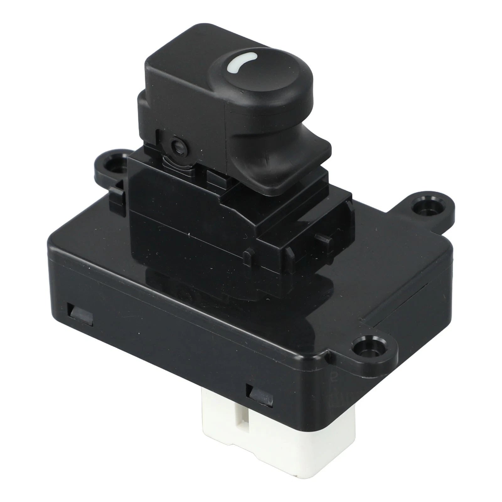 Glass Regulator Single Switch for Hyundai i30 (2008–2011)