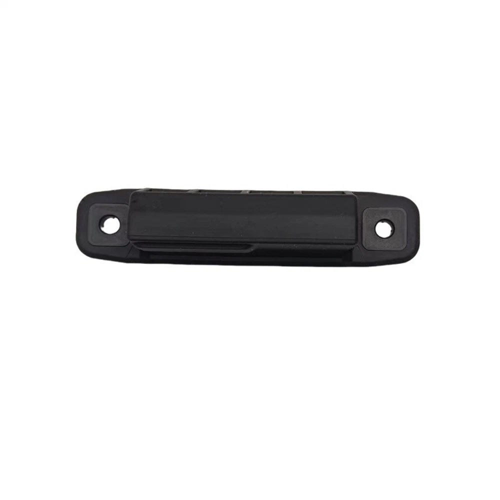 Rear Trunk Tailgate Release Switch C513-62-4B0 for Mazda 5 (2005–2015)