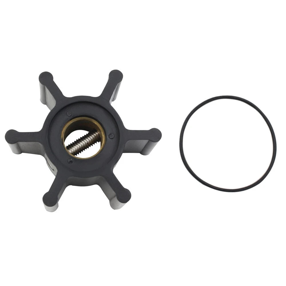Impeller Kit for Volvo Penta Marine Pump (18-3263, 875698, 21951370, 829895, 3580945)