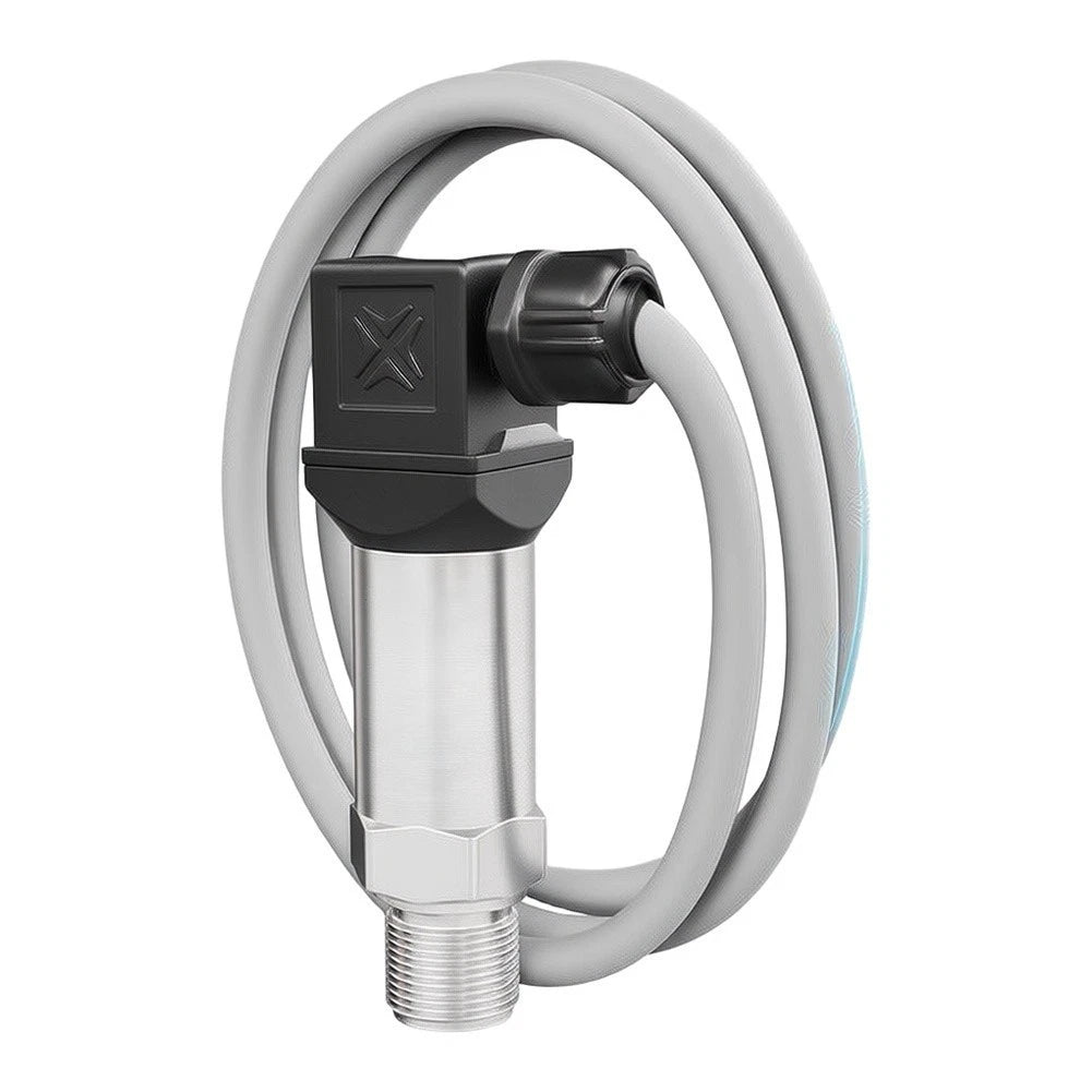 MIKP-300 Pressure Sensor for Water Pressure Detection