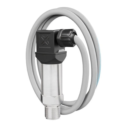MIKP-300 Pressure Sensor for Water Pressure Detection