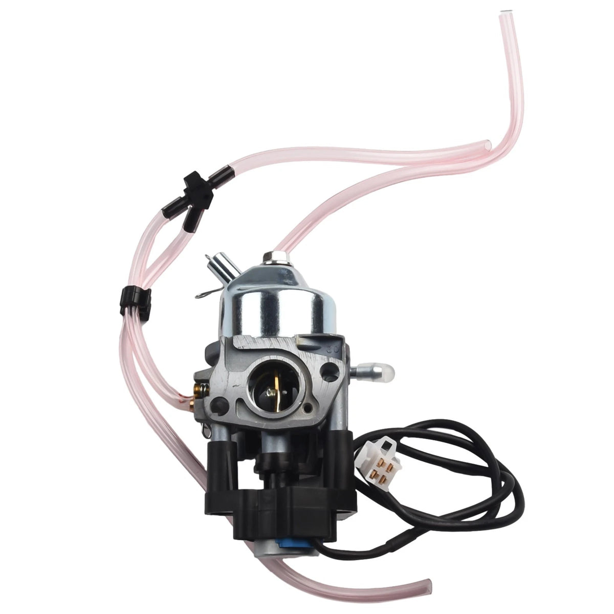 Carburetor for Honda EU3000is (2003–2023)