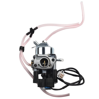 Carburetor for Honda EU3000is (2003–2023)