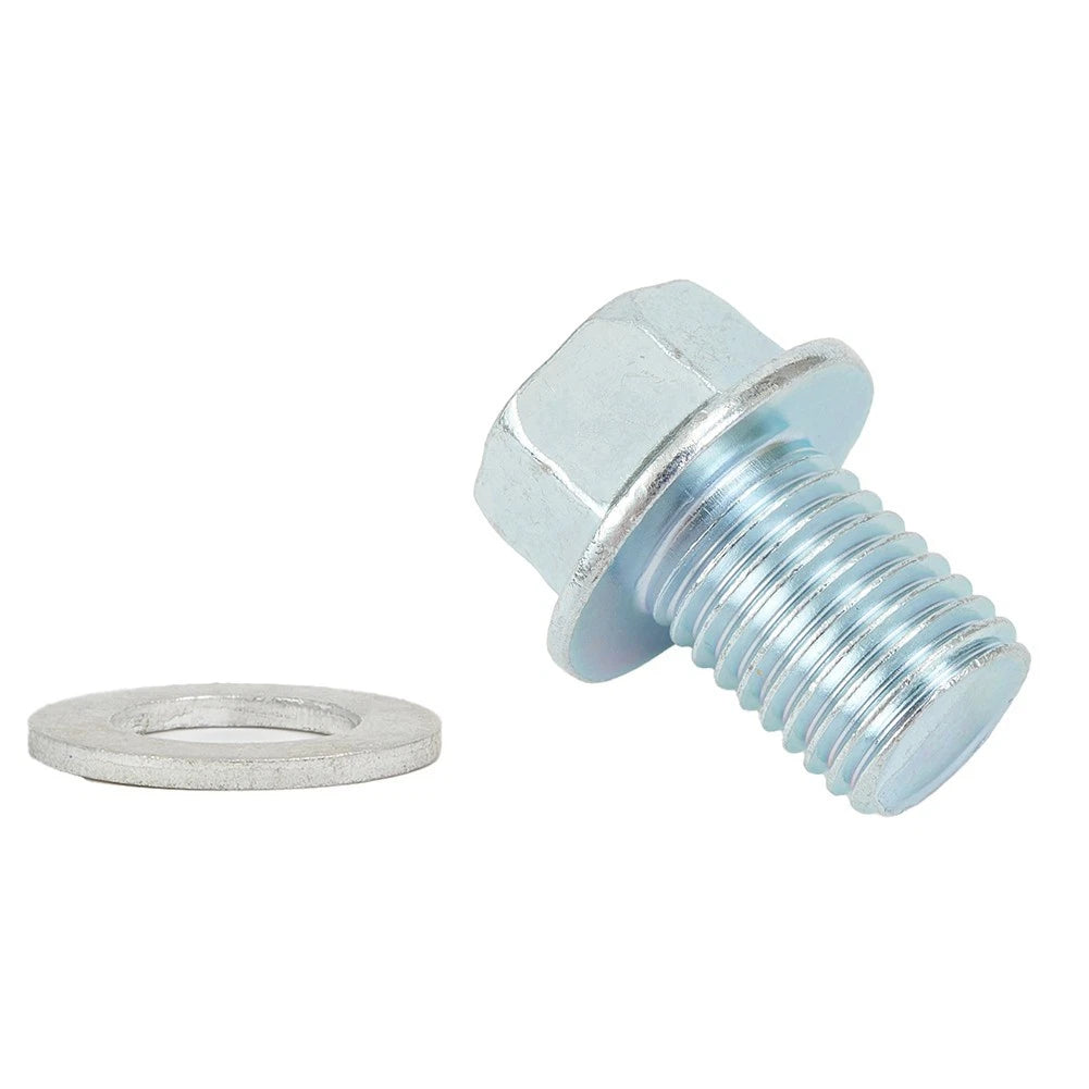 Bolt Accessory for Honda CT200 (CX500C, CX500D)