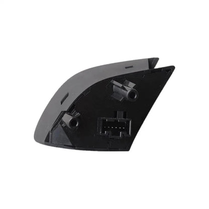 Steering Wheel Audio Control Switch 96700-3S000YDA for Hyundai Sonata (2011–2014)