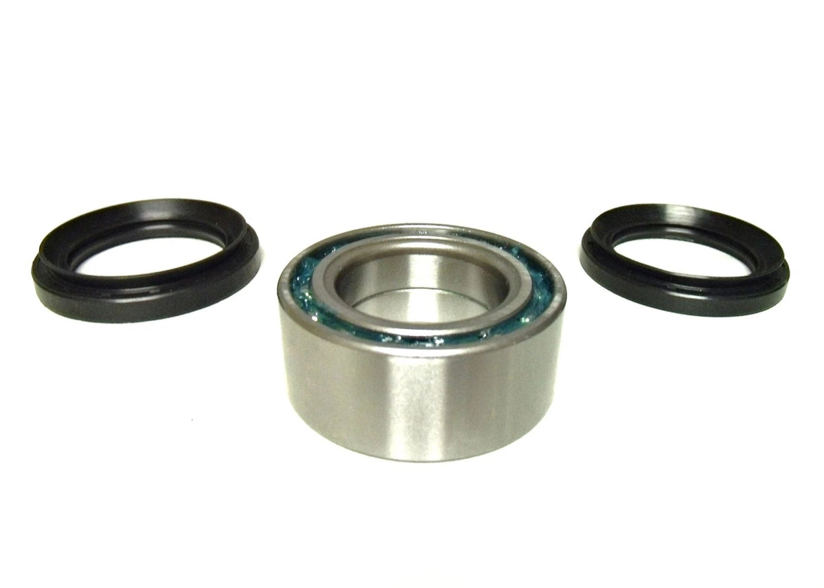 Rear CV Axle & Bearing Kit for Honda Rincon 650 & 680 (2003–2022)