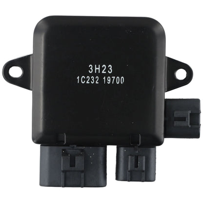 Cooling Fan Module for S3-12955-00001 1c23219799 8017a