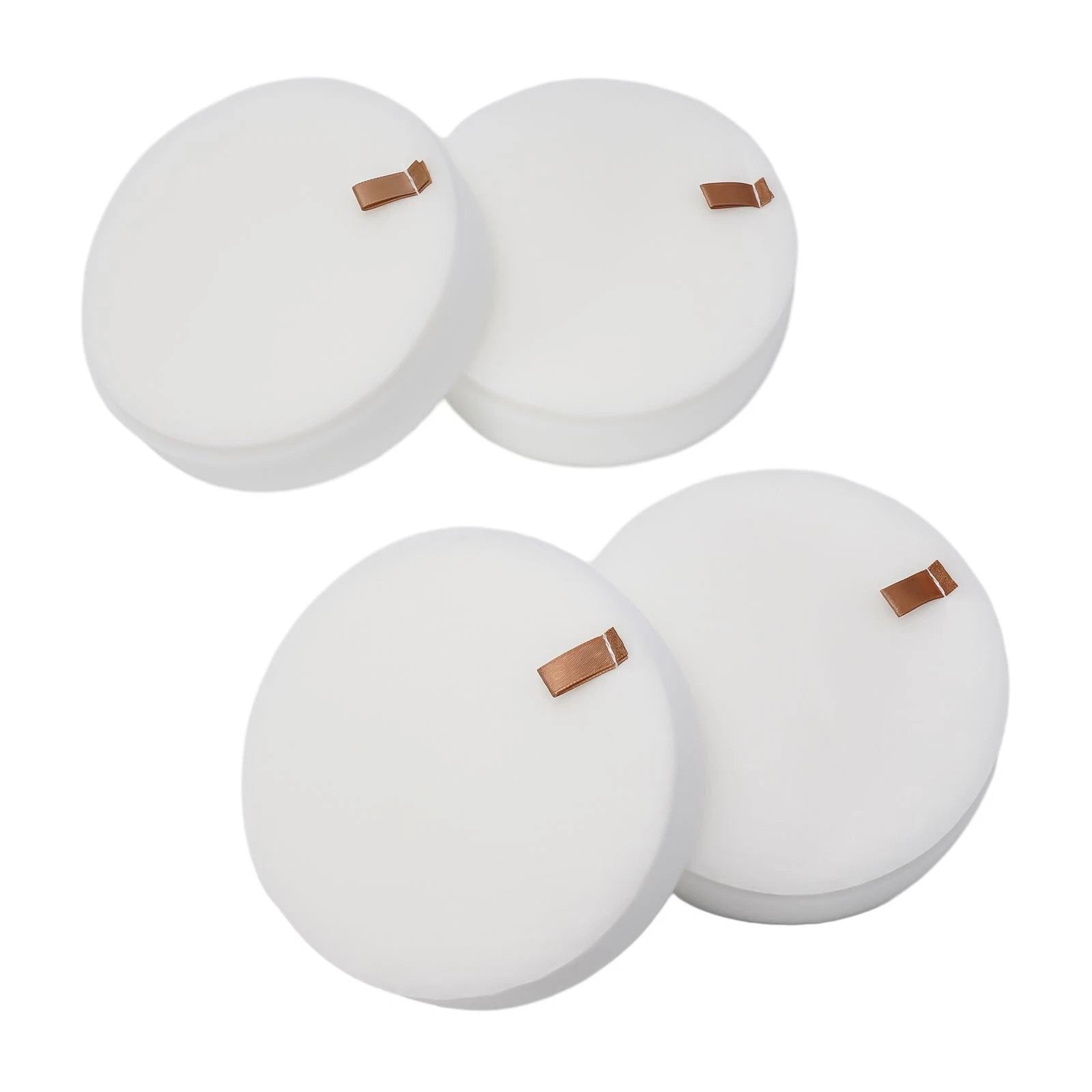 Filter Accessories for (AZ2000, AZ2002)