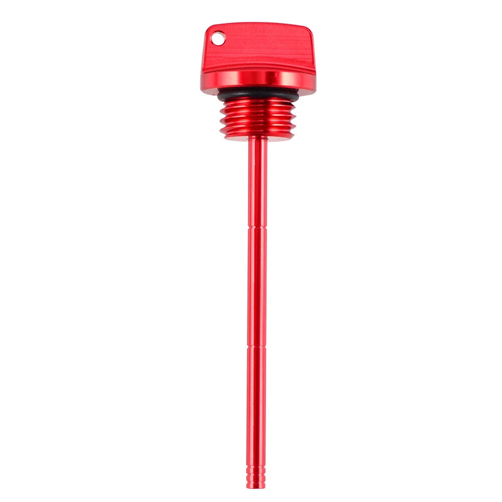 Engine Oil Dipstick for Honda CRF230F (2003–2021)