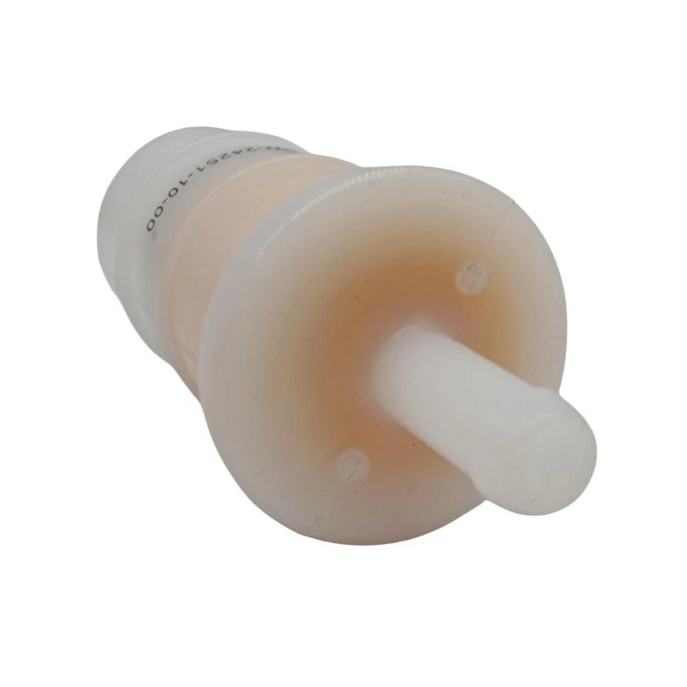 5/16" Inline Fuel Filter for Mercury Marine (35-816296Q2, 18-7830)